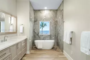 88351 Old Hwy, Islamorada, FL 33070 - Photo 32