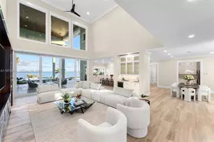 88351 Old Hwy, Islamorada, FL 33070 - Photo 8