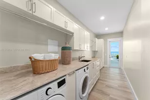 88351 Old Hwy, Islamorada, FL 33070 - Photo 36