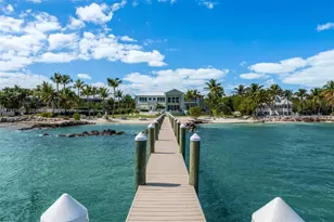 88351 Old Hwy, Islamorada, FL 33070 - Photo 48