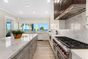 88351 Old Hwy, Islamorada, FL 33070 - Photo 18