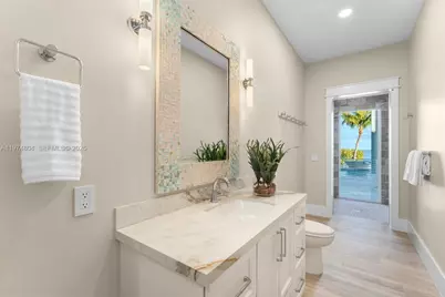 88351 Old Hwy, Islamorada, FL 33070 - Photo 32