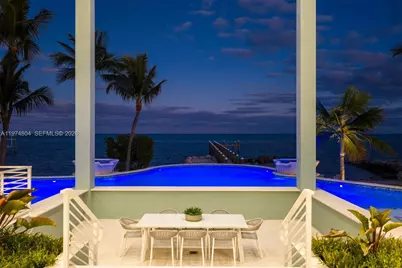 88351 Old Hwy, Islamorada, FL 33070 - Photo 40