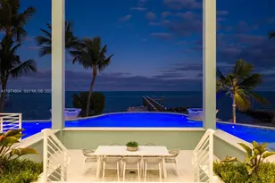 88351 Old Hwy, Islamorada, FL 33070 - Photo 40