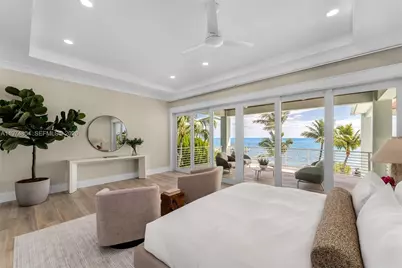 88351 Old Hwy, Islamorada, FL 33070 - Photo 22