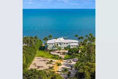 88351 Old Hwy, Islamorada, FL 33070 - Photo 4