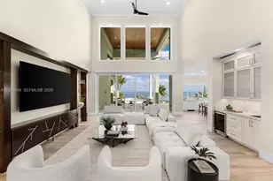 88351 Old Hwy, Islamorada, FL 33070 - Photo 12