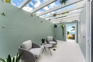 88351 Old Hwy, Islamorada, FL 33070 - Photo 30