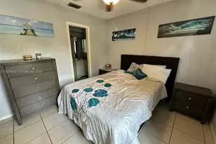 1361 Sandpiper Blvd, Homestead, FL 33035 - Photo 16