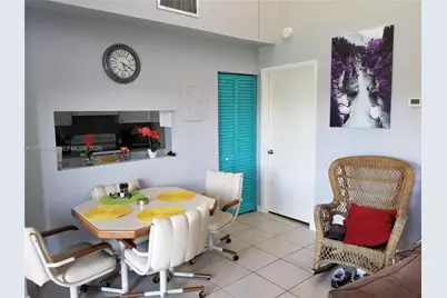 1361 Sandpiper Blvd, Homestead, FL 33035 - Photo 6