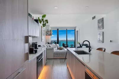 480 NE 31st St #2302, Miami, FL 33137 - Photo 2