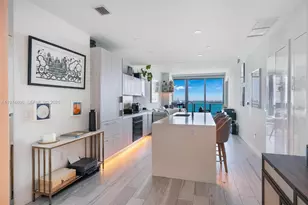 480 NE 31st St, Miami, FL 33137 - Photo 4
