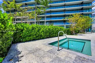 480 NE 31st St, Miami, FL 33137 - Photo 28