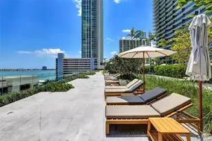 480 NE 31st St, Miami, FL 33137 - Photo 62