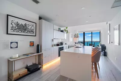 480 NE 31st St #2302, Miami, FL 33137 - Photo 14