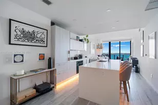 480 NE 31st St, Miami, FL 33137 - Photo 14