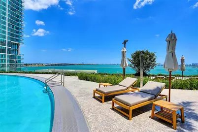 480 NE 31st St #2302, Miami, FL 33137 - Photo 48