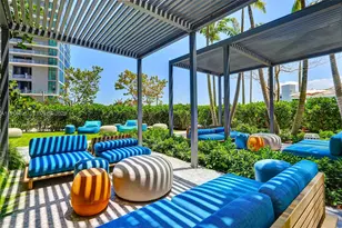 480 NE 31st St, Miami, FL 33137 - Photo 32