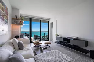 480 NE 31st St, Miami, FL 33137 - Photo 1