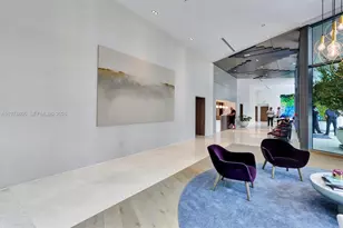 480 NE 31st St, Miami, FL 33137 - Photo 82