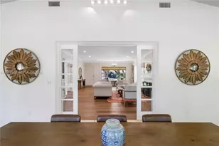 935 Escobar Ave, Coral Gables, FL 33134 - Photo 30