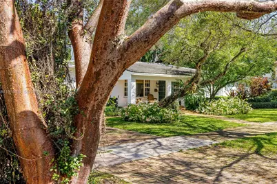 935 Escobar Ave, Coral Gables, FL 33134 - Photo 20