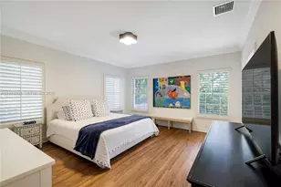 935 Escobar Ave, Coral Gables, FL 33134 - Photo 10