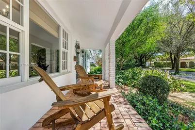 935 Escobar Ave, Coral Gables, FL 33134 - Photo 12