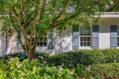935 Escobar Ave, Coral Gables, FL 33134 - Photo 28
