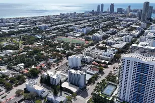 1345 West Ave, Miami Beach, FL 33139 - Photo 1