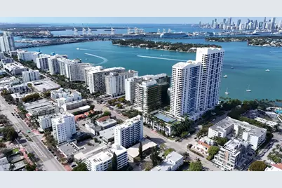 1345 West Ave #1004, Miami Beach, FL 33139 - Photo 8