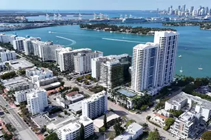 1345 West Ave, Miami Beach, FL 33139 - Photo 8