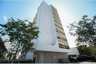 1345 West Ave #1004, Miami Beach, FL 33139 - Photo 20