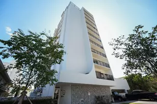 1345 West Ave, Miami Beach, FL 33139 - Photo 20