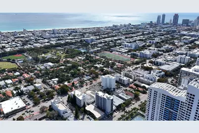 1345 West Ave #1004, Miami Beach, FL 33139 - Photo 4