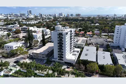 1345 West Ave #1004, Miami Beach, FL 33139 - Photo 6