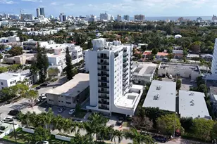 1345 West Ave, Miami Beach, FL 33139 - Photo 6