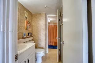 1345 West Ave, Miami Beach, FL 33139 - Photo 14