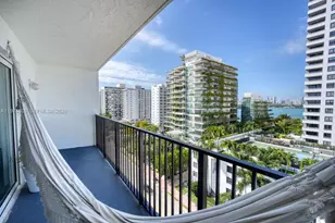 1345 West Ave, Miami Beach, FL 33139 - Photo 22