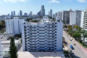 1345 West Ave, Miami Beach, FL 33139 - Photo 2