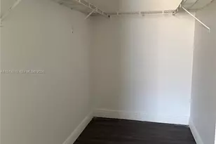 65 NE 12th Ave, Homestead, FL 33030 - Photo 14