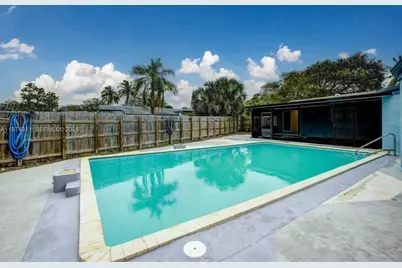 1101 NW 14th Ct, Fort Lauderdale, FL 33311 - Photo 12
