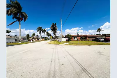 11501 NW 41st St, Sunrise, FL 33323 - Photo 36