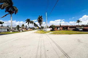 11501 NW 41st St, Sunrise, FL 33323 - Photo 36