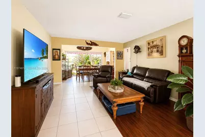 11501 NW 41st St, Sunrise, FL 33323 - Photo 12