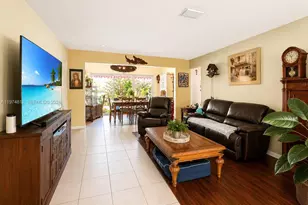 11501 NW 41st St, Sunrise, FL 33323 - Photo 12
