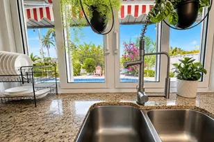 11501 NW 41st St, Sunrise, FL 33323 - Photo 20