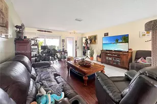 11501 NW 41st St, Sunrise, FL 33323 - Photo 14