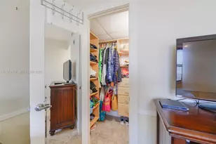 1980 S Ocean Dr, Hallandale Beach, FL 33009 - Photo 18