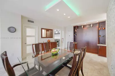 1980 S Ocean Dr #21M, Hallandale Beach, FL 33009 - Photo 10